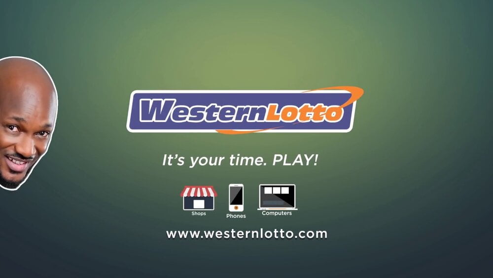 How to Play Western Lotto 